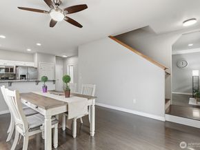 1326 113th Avenue SE, Lake Stevens WA 98258