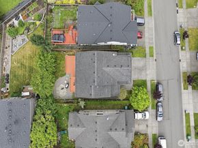 1326 113th Avenue SE, Lake Stevens WA 98258