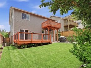 1326 113th Avenue SE, Lake Stevens WA 98258