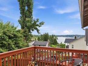 1326 113th Avenue SE, Lake Stevens WA 98258
