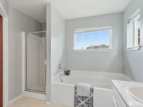 1326 113th Avenue SE, Lake Stevens WA 98258