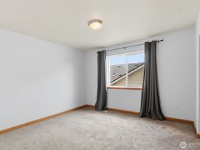 1326 113th Avenue SE, Lake Stevens WA 98258