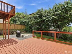 1326 113th Avenue SE, Lake Stevens WA 98258