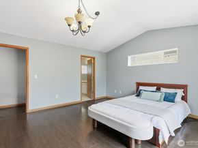 1326 113th Avenue SE, Lake Stevens WA 98258