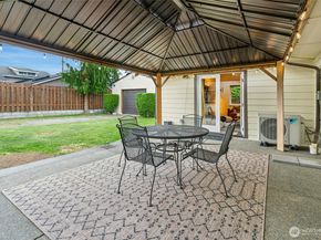 237 S 186th Street, Burien WA 98148