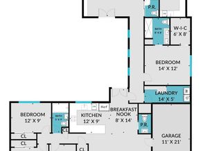 237 S 186th Street, Burien WA 98148