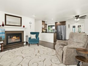 237 S 186th Street, Burien WA 98148