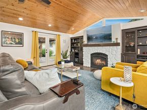 237 S 186th Street, Burien WA 98148