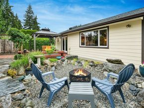 237 S 186th Street, Burien WA 98148