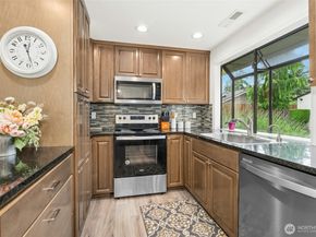 237 S 186th Street, Burien WA 98148