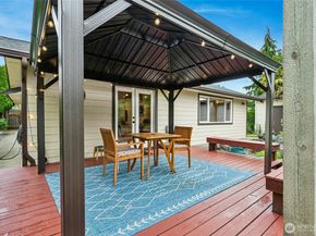 237 S 186th Street, Burien WA 98148