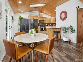 237 S 186th Street, Burien WA 98148