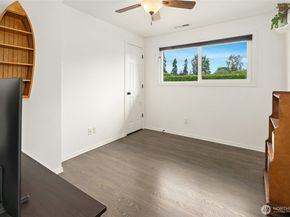 237 S 186th Street, Burien WA 98148