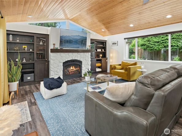 237 S 186th Street, Burien WA 98148