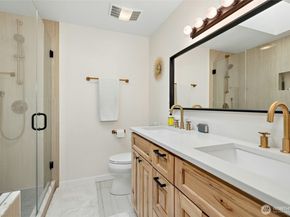 237 S 186th Street, Burien WA 98148