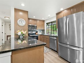 237 S 186th Street, Burien WA 98148