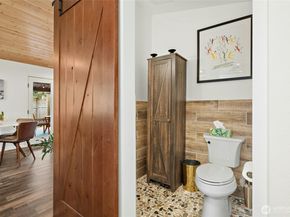 237 S 186th Street, Burien WA 98148