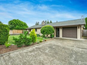 237 S 186th Street, Burien WA 98148