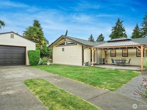 237 S 186th Street, Burien WA 98148