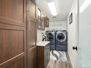 237 S 186th Street, Burien WA 98148