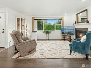 237 S 186th Street, Burien WA 98148