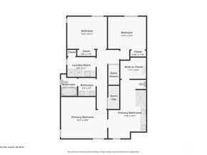 4128 3rd Avenue NW, Seattle WA 98107