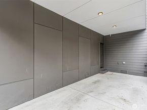 4128 3rd Avenue NW, Seattle WA 98107