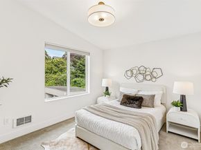 4128 3rd Avenue NW, Seattle WA 98107