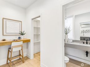4128 3rd Avenue NW, Seattle WA 98107