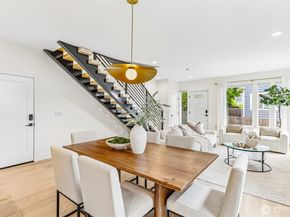 4128 3rd Avenue NW, Seattle WA 98107