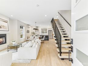4128 3rd Avenue NW, Seattle WA 98107