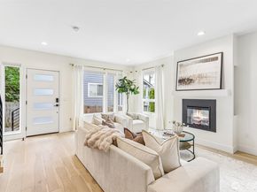 4128 3rd Avenue NW, Seattle WA 98107