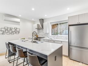 4128 3rd Avenue NW, Seattle WA 98107