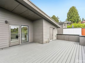 4128 3rd Avenue NW, Seattle WA 98107