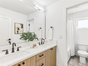 4128 3rd Avenue NW, Seattle WA 98107