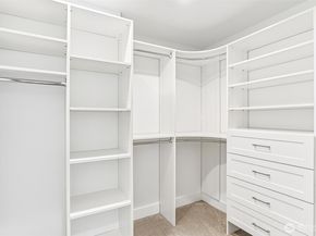 4128 3rd Avenue NW, Seattle WA 98107