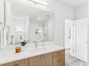 4128 3rd Avenue NW, Seattle WA 98107