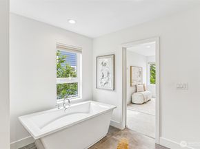 4128 3rd Avenue NW, Seattle WA 98107