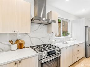 4128 3rd Avenue NW, Seattle WA 98107