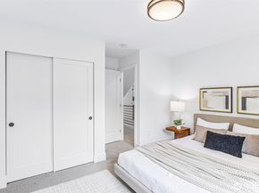 4128 3rd Avenue NW, Seattle WA 98107