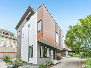4128 3rd Avenue NW, Seattle WA 98107