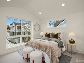 4411 1st Avenue NE, Seattle WA 98105