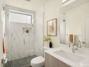 4411 1st Avenue NE, Seattle WA 98105