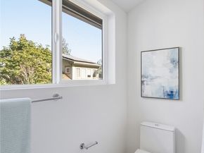 11731 Durland Avenue NE, Seattle WA 98125