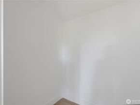 11731 Durland Avenue NE, Seattle WA 98125