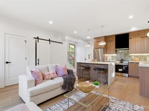 11731 Durland Avenue NE, Seattle WA 98125