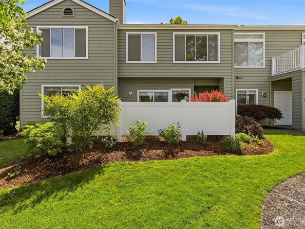 3638 224th Place SE 1312, Issaquah WA 98029