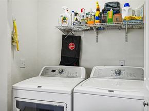 4610 S 160th Street S, Tukwila WA 98188