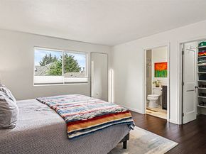 4610 S 160th Street S, Tukwila WA 98188