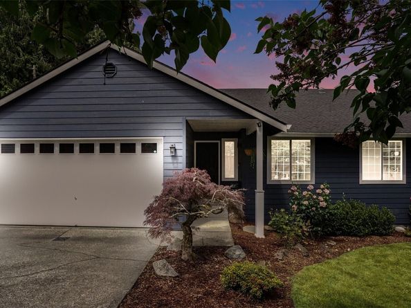 4610 S 160th Street, Tukwila WA 98188